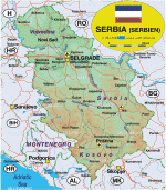 info_mapa_srbsko